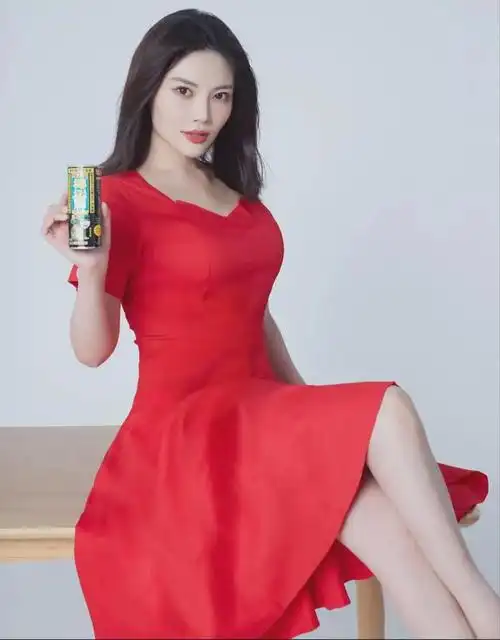 清华美院考研(清华美院考研招生简章)-线上考研学习网