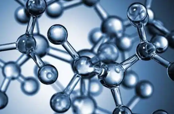 小分子团水,细胞最爱"喝"的水_形式_检测_纳米