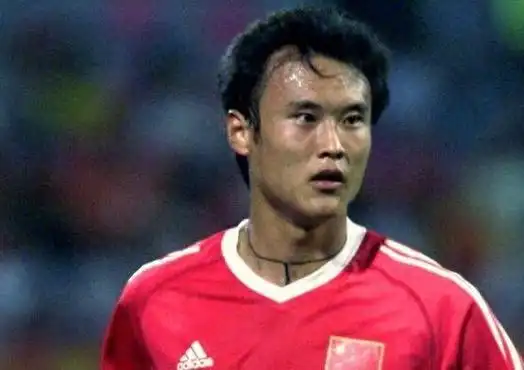 徐云龙指出国足丢球罪魁祸首不是张琳芃而是林良铭