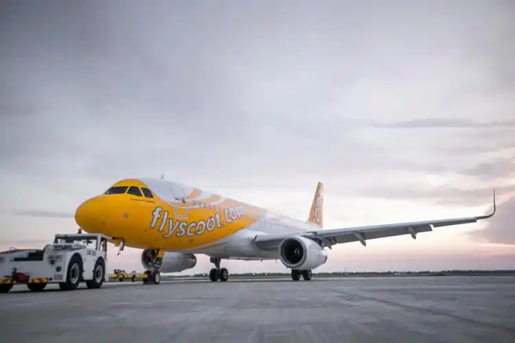 scoot expands partnership with qualtrics