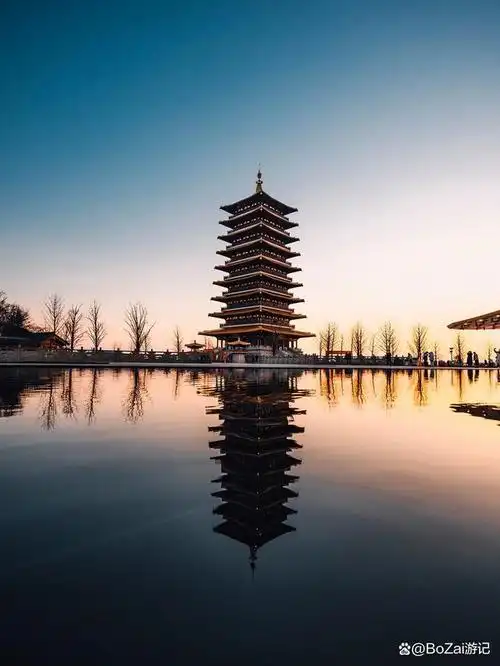 牛首山位于江苏省南京市江宁区牛首山文化旅游区内,位于南京市江宁区