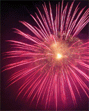 128_160gif 动态图 动图