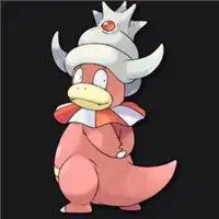 呆呆兽头像图片_微信头像图片大全