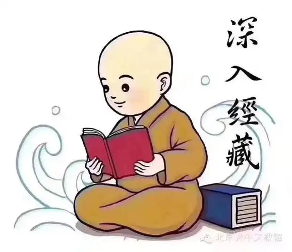 我们为什么要烧香拜佛呢?这其中又有什么意义?