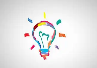 【创新彩虹】图片免费下载_创新彩虹素材_创新彩虹模板-千图