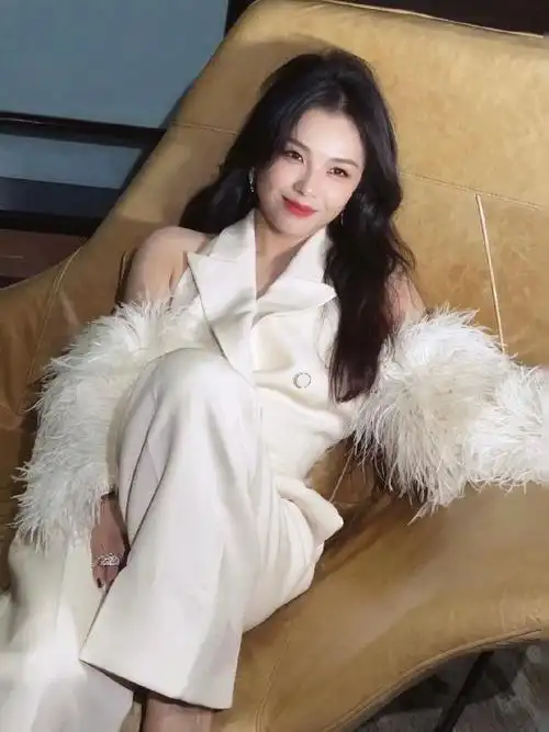 刘涛演唱花儿与少年1的主题曲,网友:十年依然没变|真人秀|湖南卫视