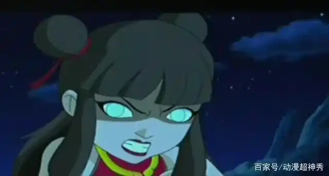 《东方神娃》不日归来!十五年之后,龙凤双娃依旧励志动人