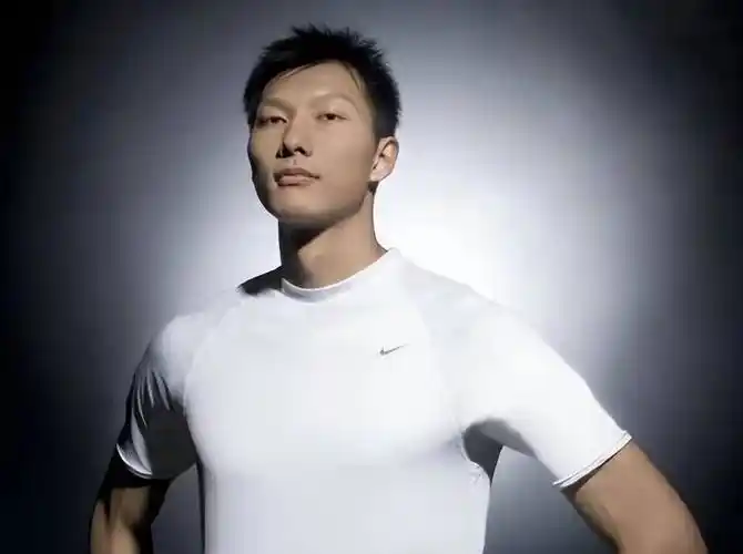 吴迪:儒家老板娘管着广东宏远的事情,她如何对待球员?