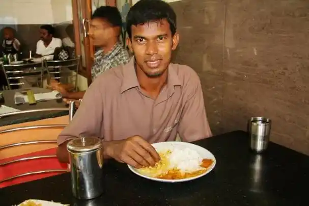 解密印度人不用卫生纸的背后真相网友我差点就信了真主