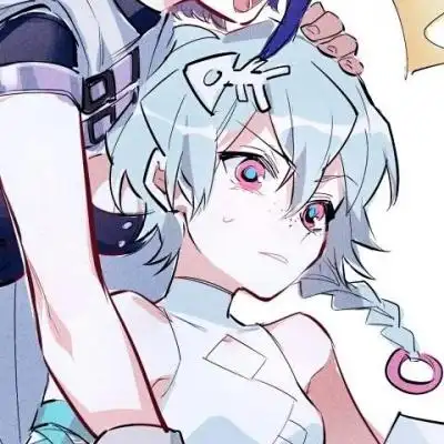 女女情头."趁我还喜欢你 对我好点吧"