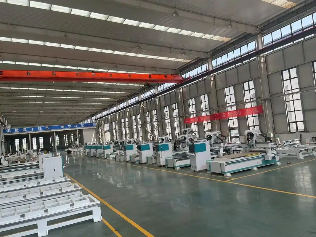 直排换刀加工中心 #板式家具生产线 #数控开料机 #木工机 - 抖音