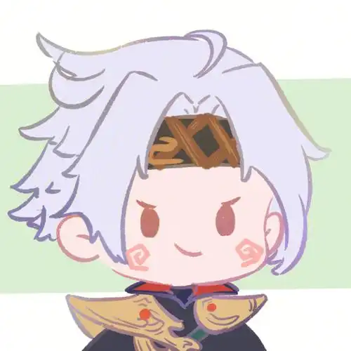 王者荣耀  #曜  #情侣头像