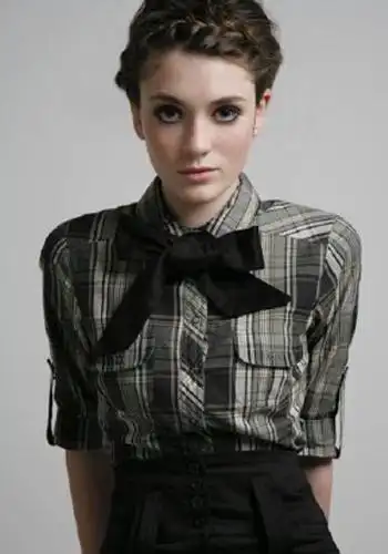 p>卢克·沃洛,1989年12月26日生于英国克罗伊登,模特.