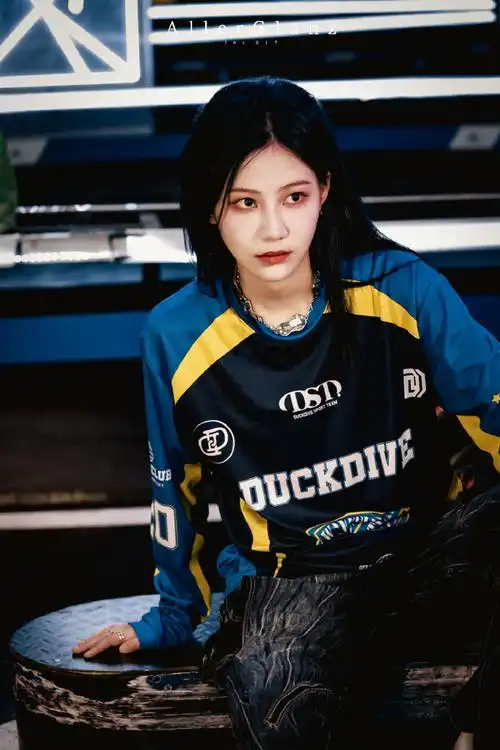 袁一琦常州潮流嘉年华音乐节##今日星拍放送