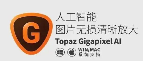 "酒保答应,登时取了十壶放在面前;又取几样下酒之物;桌上放了十个酒碗