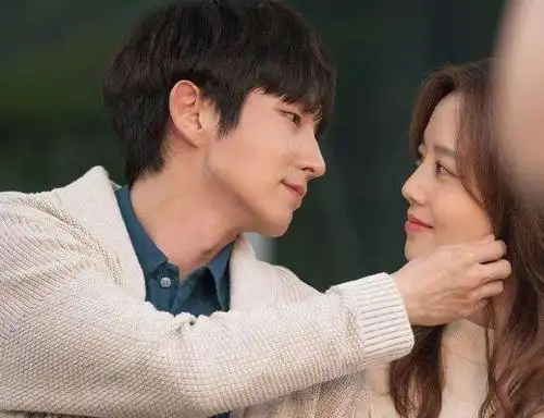 【深看点】李准基结婚了吗老婆是谁 和前女朋友为什么分手了