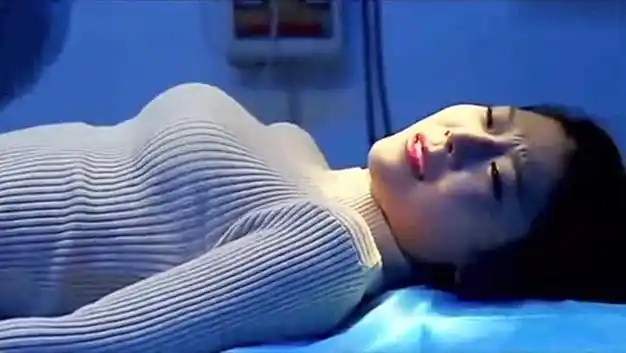 回顾女子为儿子高考陪读3年再婚丈夫吃醋后将其杀害法院判了