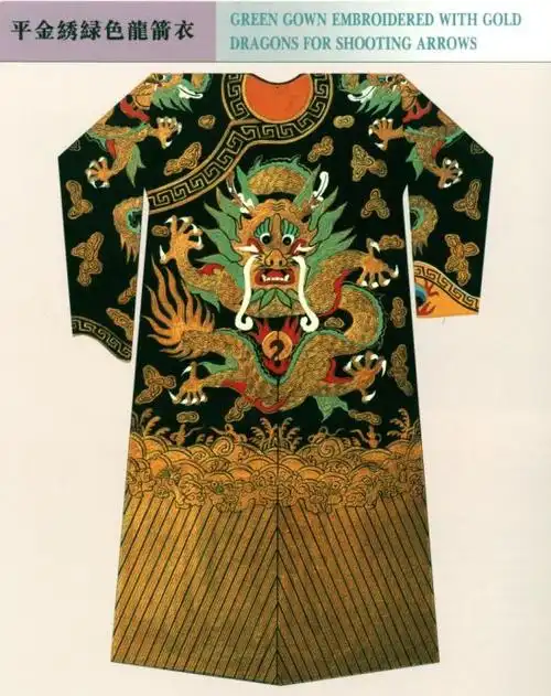 国粹 | 27种中国戏曲