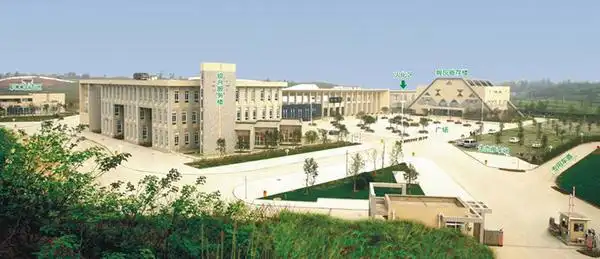 成都市东郊殡仪馆