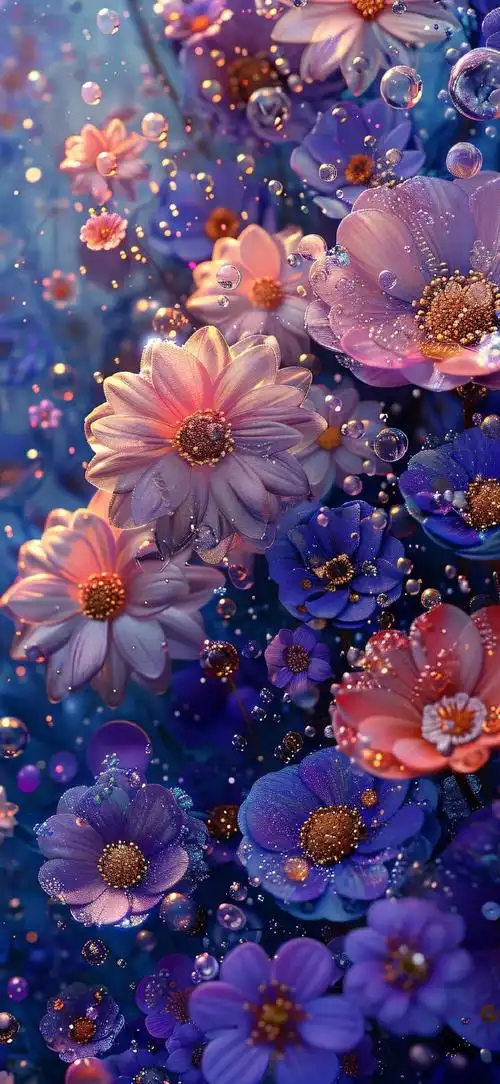 ai绘画##高清壁纸图片