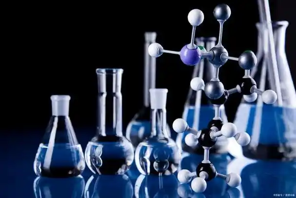 化学制药突发利好,第一龙头,10转35派7获批,有望从11元到132元