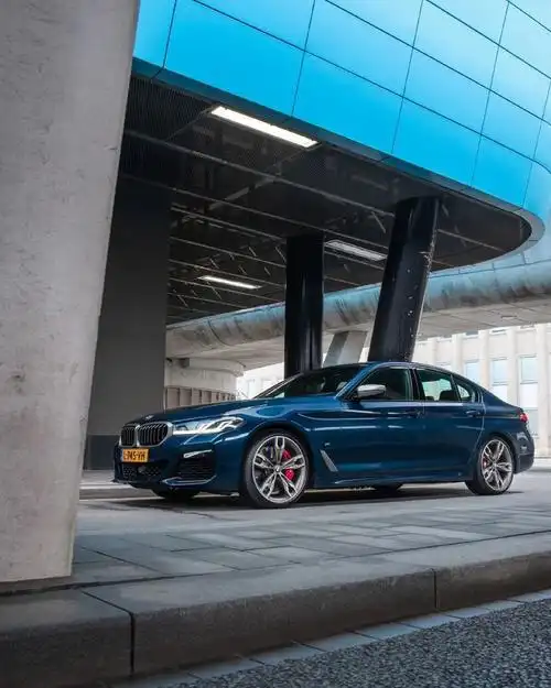 750_938竖版 竖屏