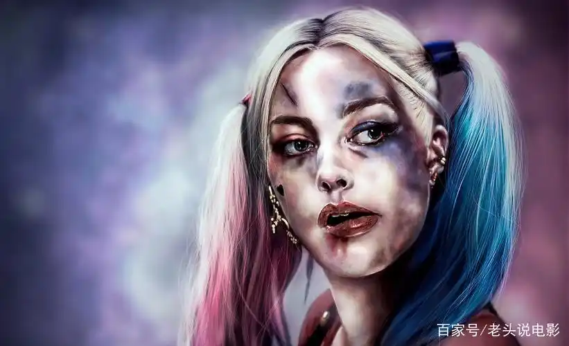 《x特遣队》一组超炫高清组图,适合待机画面