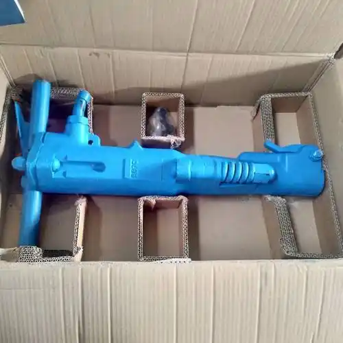 b87c风镐b87c风动破碎机