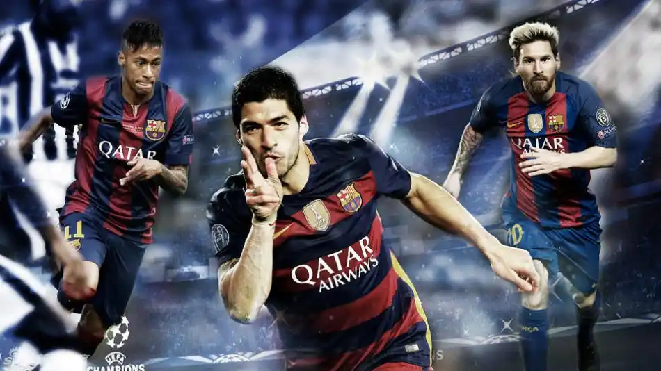 美如画!官方评msn十佳进球_高清图集_新浪网