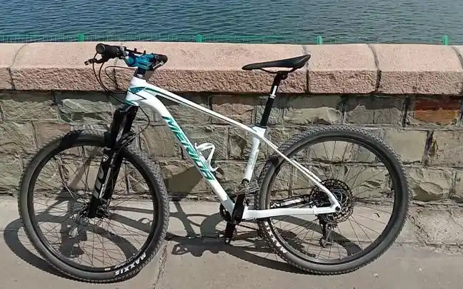 360影视-影视搜索