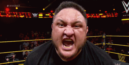 火火火火火火火火火火火火火火火火!