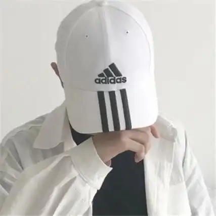 简短唯美的文艺句子摘抄 经典说说唯美句子