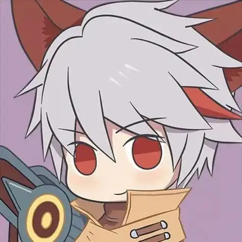 王者荣耀q版英雄头像王者荣耀q版英雄头像张良