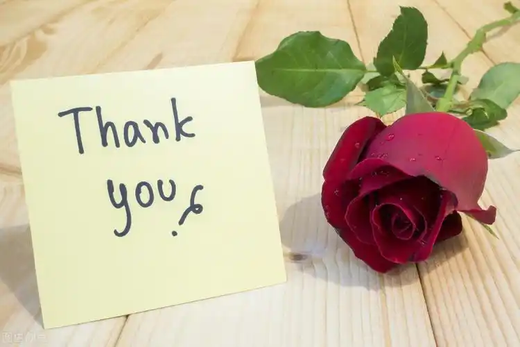 日语谢谢怎么说日语怎么说对不起