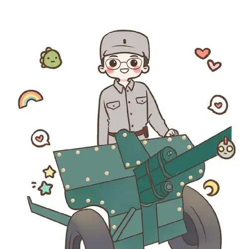 三多三多许三多