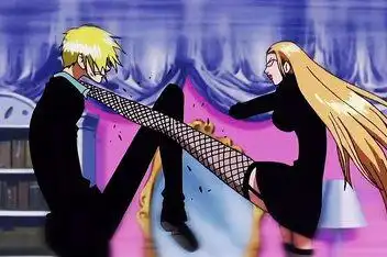 51来源:腾讯视频发布时间:2018-02-26海贼王:卡莉法这一记断子绝孙脚