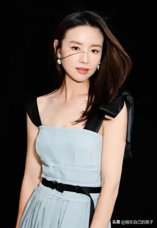 辽宁哪里的姑娘好看