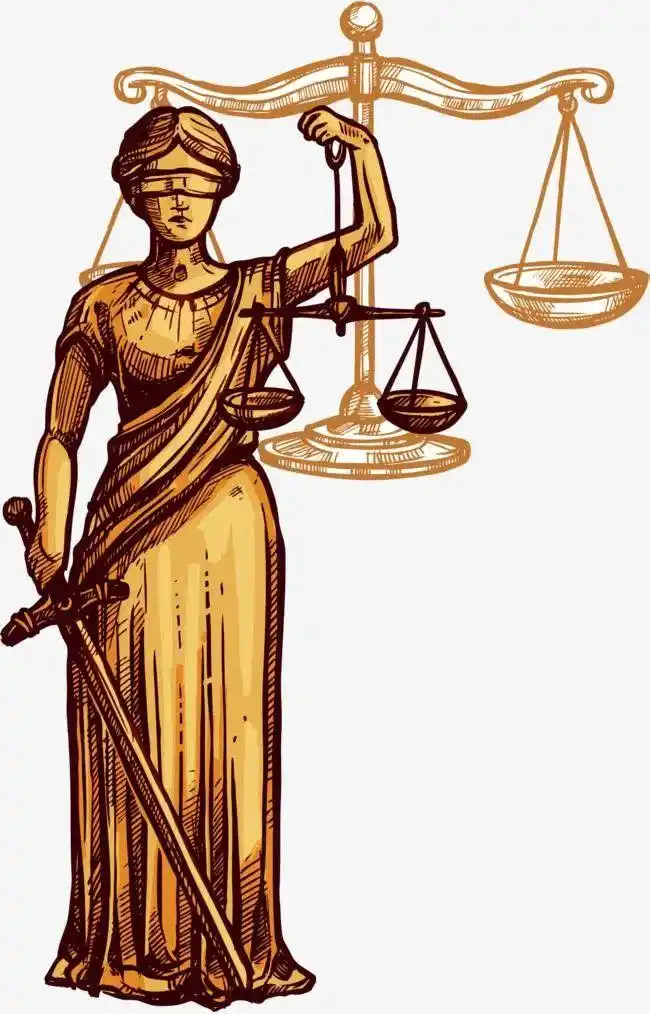 西青交警探案之蒙眼的朱蒂提亚内附视频