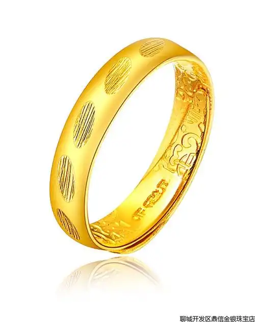 聊城市高唐诚信回收黄金首饰实体店,回收金银首饰-客户至上