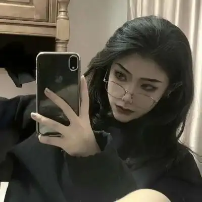 霸气御姐_qq头像搜索结果 - 我要个性网