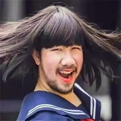 沙雕头像108张,让人欲罢不能的沙雕头像图片_搞笑头像_头像屋