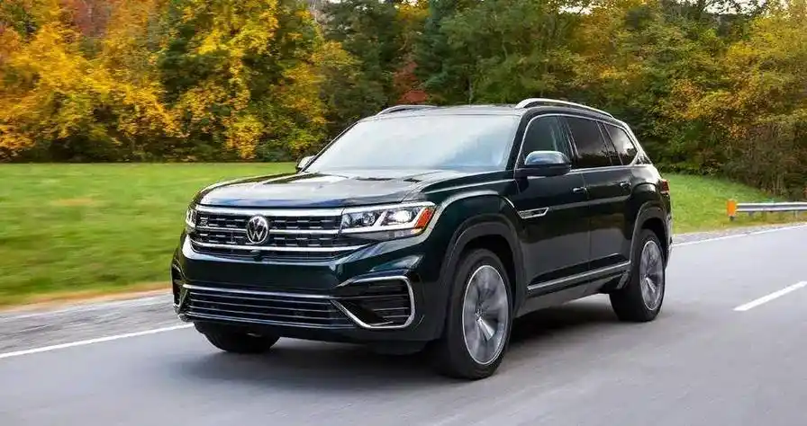 为什么大众的vr6发动机如此特别?我来讲解一下_搜狐汽车_搜狐网