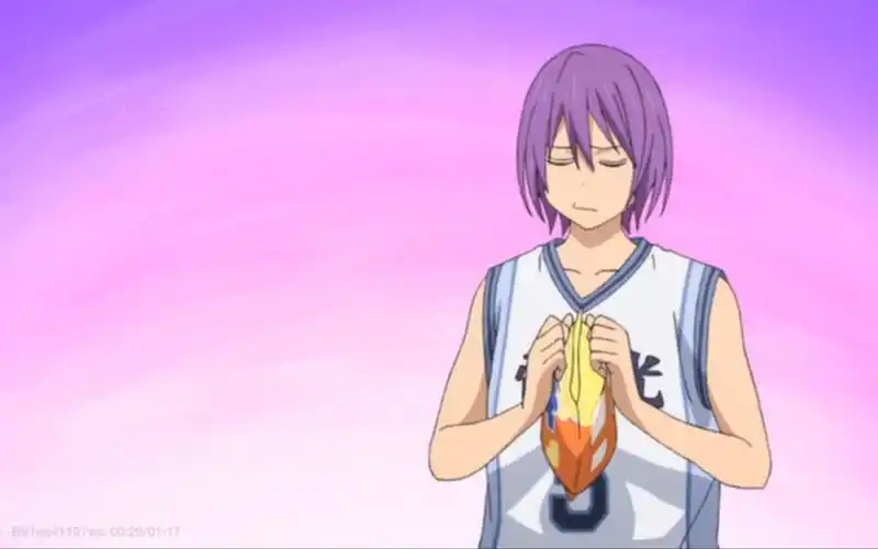 紫原敦白卫衣麻将开箱