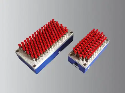 真空吸盘-海绵吸具-真空发生器-海绵吸盘-真空吸盘厂家_昆山当拓气动