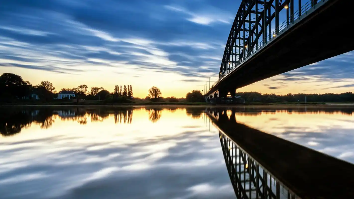 澳大利亚数据中心建筑面积将以10%至14%年增长增加