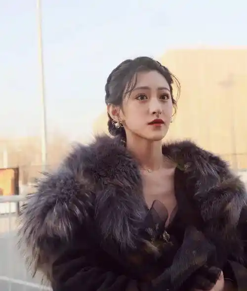 失望的是,潘雨润,朱圣祎,撕