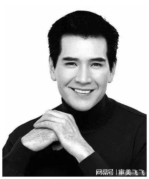 费翔终于坦言不婚之谜!多年欺骗粉丝?背后真相令人震惊!