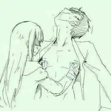 注意最新污萌酷帅情侣头像壁纸已上线