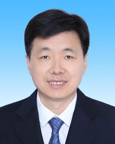 详情页     领导姓名:张华   现任职务:大兴区交通局党组书记,局长,区