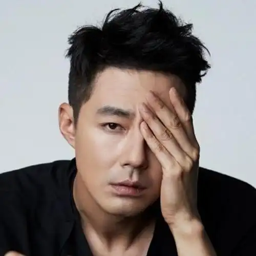 赵寅成迷粉头像